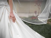 wedding dresses