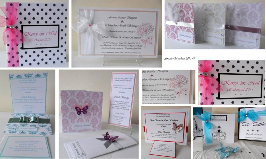 Angelic-Weddings-2011-photo-board-1