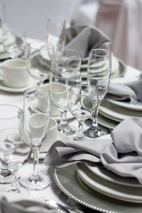 iStock_000006302709XSmall