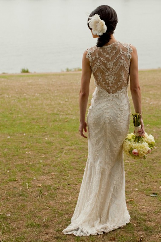 lace-back-wedding-dress6