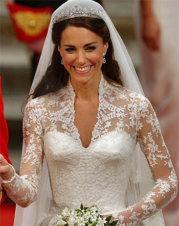 lace_pa_888303t