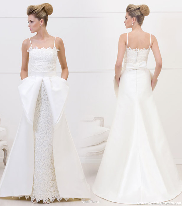 wedding_dress_pockets_ana