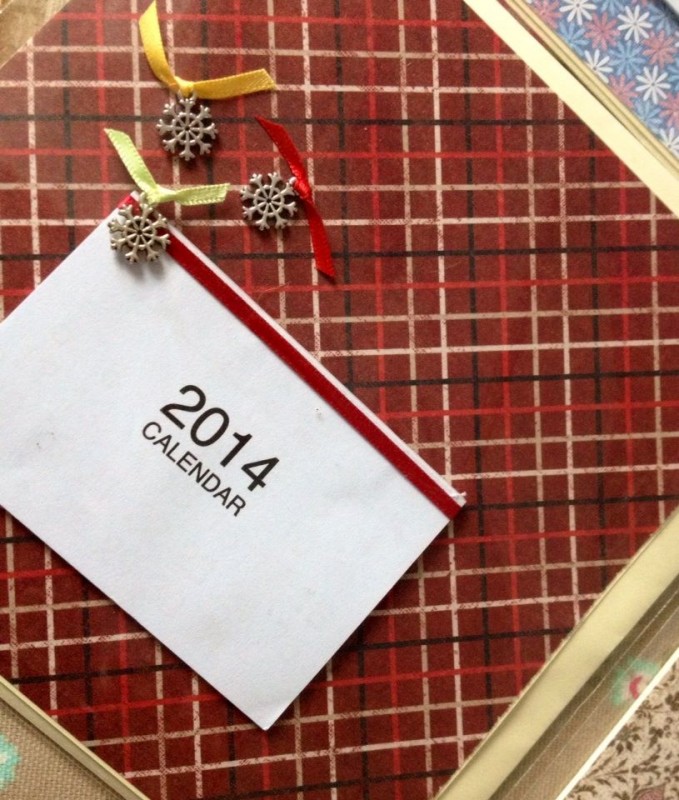 1460194_10151805899043691_310482912_n