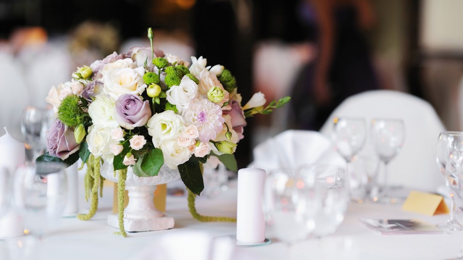wedding04_web