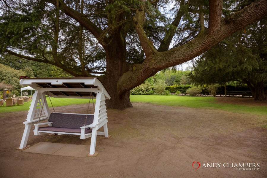 RAVENWOOD HALL _ samples  -10