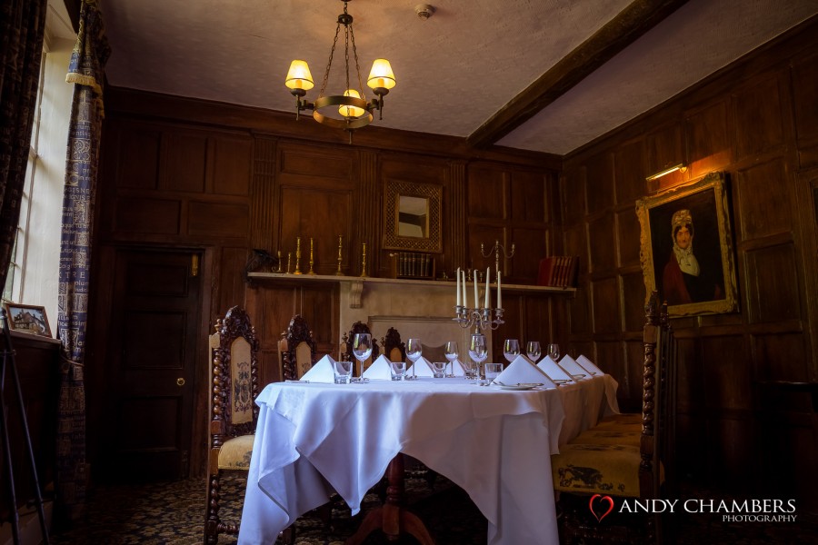 RAVENWOOD HALL _ samples  -31