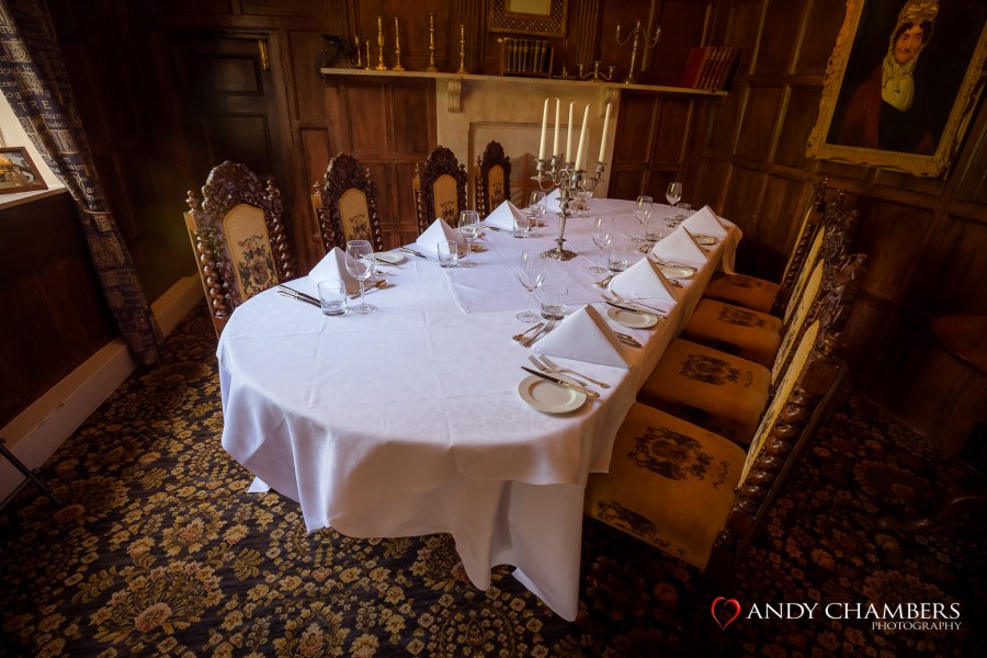 RAVENWOOD HALL _ samples  -34