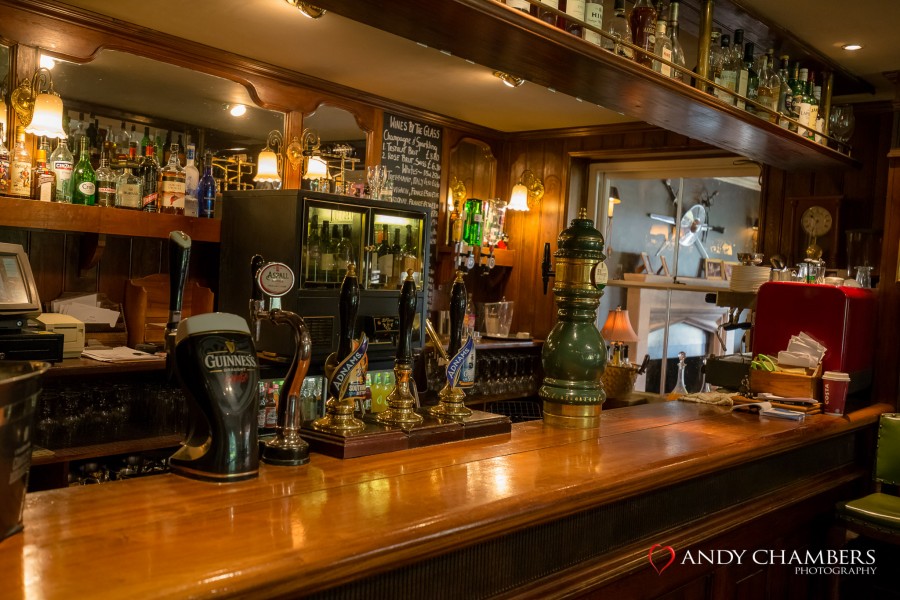 RAVENWOOD HALL _ samples  -35