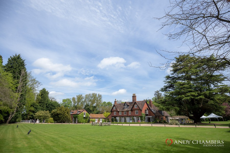 RAVENWOOD HALL _ samples  -4