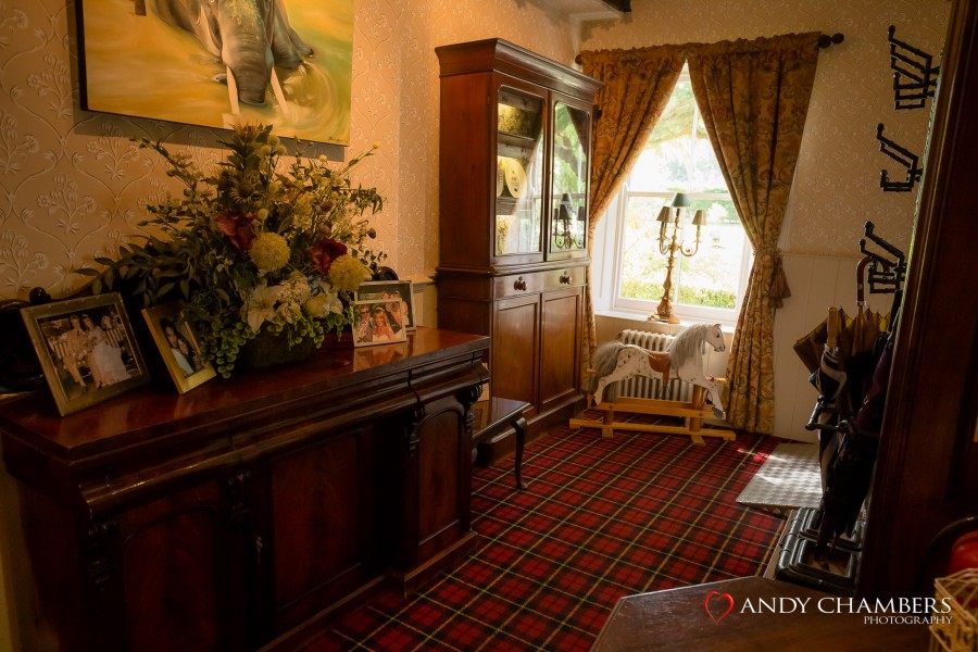 RAVENWOOD HALL _ samples  -41