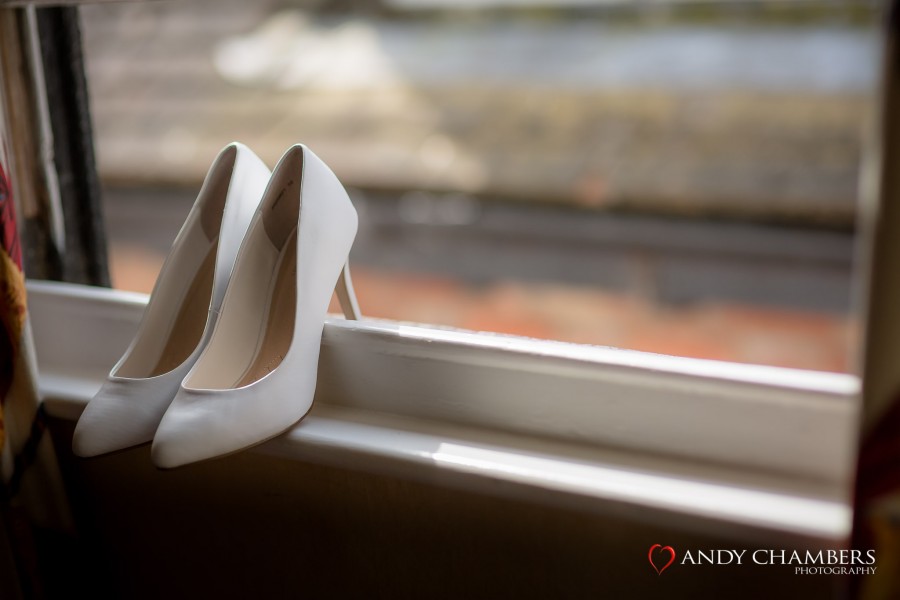 RAVENWOOD HALL _ samples  -44