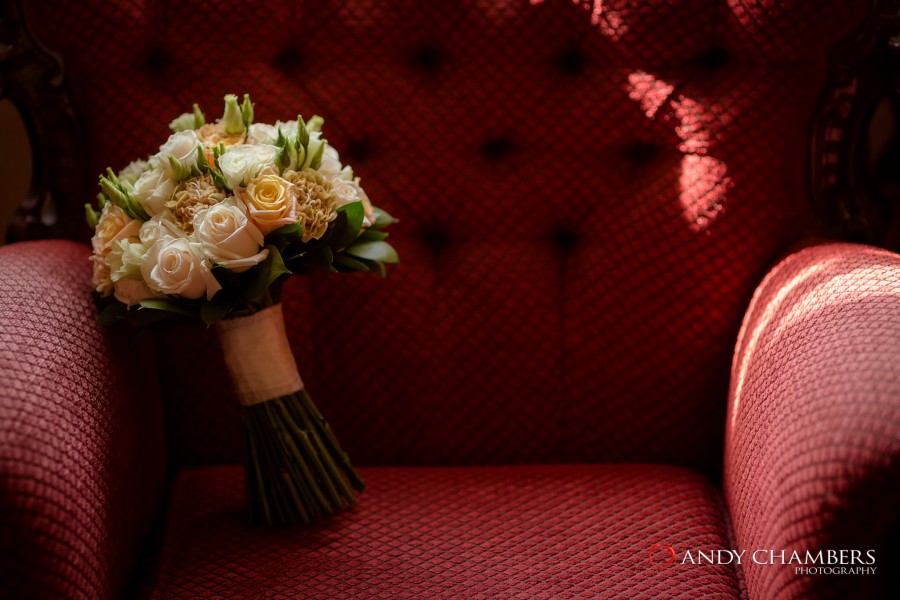 RAVENWOOD HALL _ samples  -46