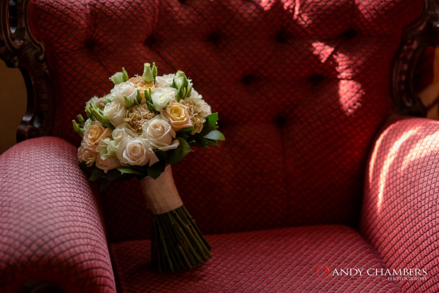 RAVENWOOD HALL _ samples  -48