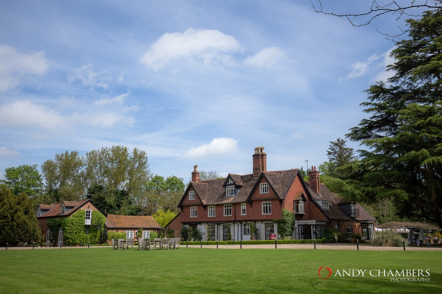 RAVENWOOD HALL _ samples  -5