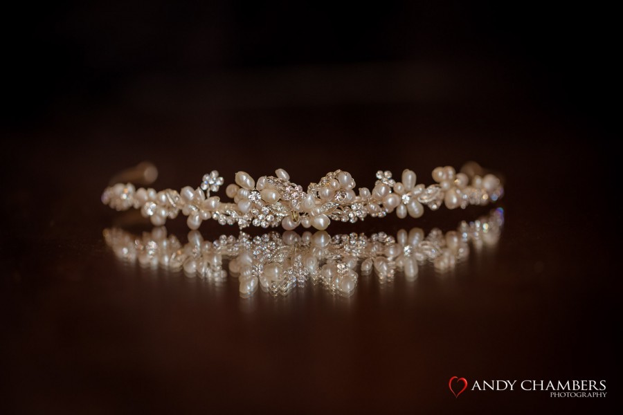 RAVENWOOD HALL _ samples  -55